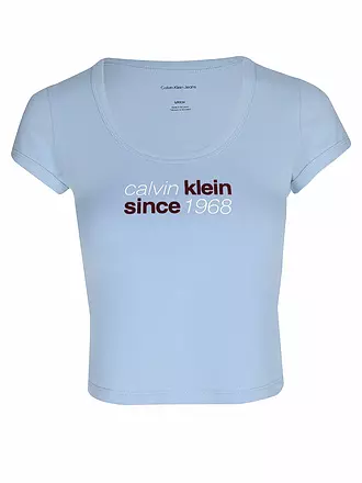 CALVIN KLEIN JEANS | T-Shirt | 
